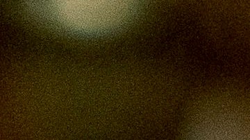 WASHINGTON, DC - FEBRUARY 10:  Chairman Sen. Bernie Sanders, (I-VT) speaks as Neera Tanden, President Joe Bidens nominee for Director of the Office of Management and Budget (OMB), appears before a Senate Committee on the Budget hearing on Capitol Hill on February 10, 2021 in Washington, DC. Tanden helped found the Center for American Progress, a policy research and advocacy organization and has held senior advisory positions in Democratic politics since the Clinton administration. (Photo by Andrew Harnik-Pool/Getty Images)