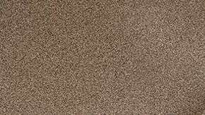 WASHINGTON, DC - FEBRUARY 13: Senator Bernie Sanders (D-VT) walks through the Senate subway before the start of the fourth day in the Senates second impeachment trial of former President Donald Trump on February 13, 2021 in Washington, DC. The Senate voted 55-45 in favor of calling witnesses in the trial to decide on if Trump should or should not be held responsible for the January 6th attack at the U.S. Capitol. (Photo by Samuel Corum/Getty Images)