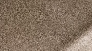 WASHINGTON, DC - FEBRUARY 13: Senator Bernie Sanders (D-VT) walks through the Senate subway before the start of the fourth day in the Senates second impeachment trial of former President Donald Trump on February 13, 2021 in Washington, DC. The Senate voted 55-45 in favor of calling witnesses in the trial to decide on if Trump should or should not be held responsible for the January 6th attack at the U.S. Capitol. (Photo by Samuel Corum/Getty Images)