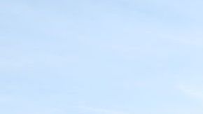 Best Buy ofrece descuentos en videojuegos por el Presidents Day.