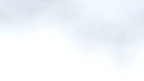 Washington (United States), 08/02/2021.- U.S. President Joe Biden speaks to members of the media on the South Lawn of the White House after arriving on Marine One in Washington, D.C., USA, 08 February 2021. US President Joe Biden's second full week in office ended with a pivotal procedural vote that would allow Democrats to move ahead with his 1.9 trillion US dollars stimulus package without any support from Republicans. (Estados Unidos) EFE/EPA/STEFANI REYNOLDS / POOL