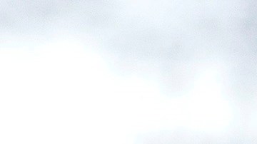 Washington (United States), 08/02/2021.- U.S. President Joe Biden speaks to members of the media on the South Lawn of the White House after arriving on Marine One in Washington, D.C., USA, 08 February 2021. US President Joe Biden's second full week in office ended with a pivotal procedural vote that would allow Democrats to move ahead with his 1.9 trillion US dollars stimulus package without any support from Republicans. (Estados Unidos) EFE/EPA/STEFANI REYNOLDS / POOL