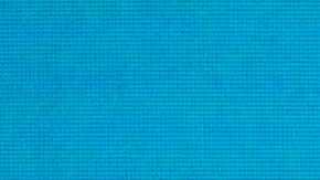 Washington (United States), 23/02/2021.- US President Joe Biden particpates in a virtual roundtable with Black essential workers, in the South Court Auditorium of the New Executive Building adjacent to the White House in Washington, DC, USA, 23 February 2021. (Estados Unidos) EFE/EPA/Pete Marovich / POOL