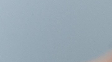 Visa ahora hace enlace con