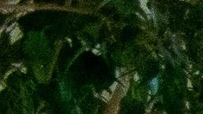 Aunque puedas tener pocos invitados, es importante que contemples muchos aspectos financieros que conlleva una boda en tiempos de COVID-19.