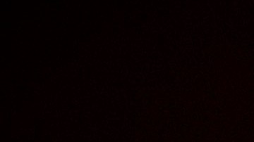 WASHINGTON, DC - FEBRUARY 23: Senate Majority Leader Charles Schumer (D-NY) speaks during a news conference following a virtual Senate Democratic policy luncheon, in the U.S. Capitol on February 23, 2021 in Washington, DC. (Photo by Al Drago/Getty Images)