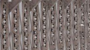 La disminución de velocidad es uno de los elementos que generan mayor gasto de combustible.