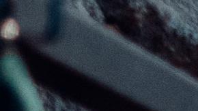 Los prejuicios y el desconocimiento nos hacen pensar que los millonarios gastan mucho dinero, pero esto podría cambiarte la perspectiva.