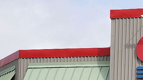 Los certificados de recompensa de la tarjeta de crédito de Costco se liberan en febrero.