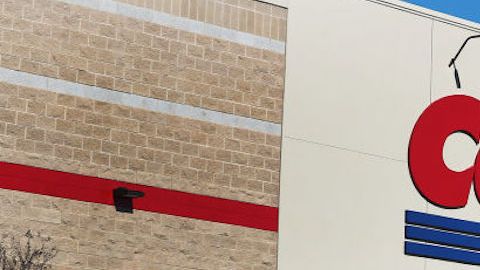 Costco se ha sumado al plan de vacunación masiva.