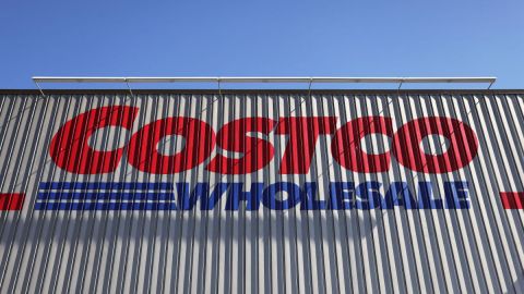 Costco cuenta con una percepción más favorable de sus clientes respecto a Amazon.