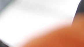 DETROIT - DECEMBER 18:  People wait in a several block line to receive gifts of food, personal care and household items and toys at the A Miracle in Motown event, part of the nationwide  program to help working poor and disadvantaged families December 18, 2008 in Detroit, Michigan.  About 5,000 families are expected to receive enough food at the event to supplement meals for a family of four for a week. A Miracle in Motown is sponsored by The National Basketball Players Association (NBPA) along with Feed The Children, Great Redeemer Christian Church and The Bing Group. An estimated one in three Detroiters lives in poverty, making the city the poorest large city in America.  (Photo by Spencer Platt/Getty Images)