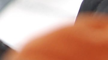 DETROIT - DECEMBER 18:  People wait in a several block line to receive gifts of food, personal care and household items and toys at the A Miracle in Motown event, part of the nationwide  program to help working poor and disadvantaged families December 18, 2008 in Detroit, Michigan.  About 5,000 families are expected to receive enough food at the event to supplement meals for a family of four for a week. A Miracle in Motown is sponsored by The National Basketball Players Association (NBPA) along with Feed The Children, Great Redeemer Christian Church and The Bing Group. An estimated one in three Detroiters lives in poverty, making the city the poorest large city in America.  (Photo by Spencer Platt/Getty Images)