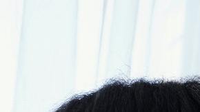 Mujeres y el coronavirus