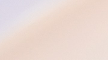 BERLIN, GERMANY DECEMBER 01:  SpaceX owner and Tesla CEO Elon Musk arrives on the red carpet for the Axel Springer Award 2020 on December 01, 2020 in Berlin, Germany.  (Photo by Britta Pedersen-Pool/Getty Images)