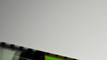 La vacunación contra el COVID-19 es gratuita.