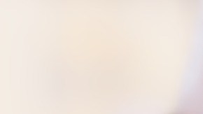 El mercado de la salud ocular derrama cerca de $60,000 millones de dólares al año.