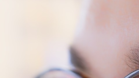 El mercado de la salud ocular derrama cerca de $60,000 millones de dólares al año.