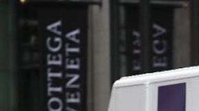 FedEx recientemente anunció un incremento en sus tarifas.