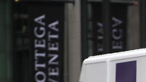 FedEx recientemente anunció un incremento en sus tarifas.