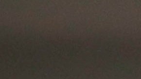 Coachella (United States), 17/02/2021.- California Governor Gavin Newsom speaks during a press conference at a COVID-19 vaccination clinic in Coachella, California, USA, 17 February 2021. California is ramping up the state's vaccinations, which have not topped 6.2 million doses administered. (Estados Unidos) EFE/EPA/JAY CALDERON / POOL