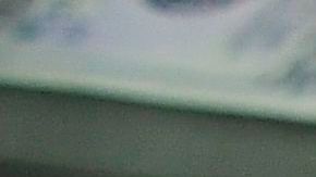 El servicio AIS para envío de remesas desde Estados Unidos a Cuba