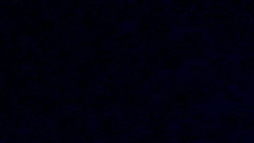 OFX transferencias de remesas a México