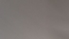 In this pan zoom image, an Uber logo is seen outside the company's headquarters in San Francisco, California on May 8, 2019. - One of the early promises of the ride-hailing era ushered in by Uber and Lyft was that the new entrants would complement public transit, reduce car ownership and help alleviate congestion. But a new study on San Francisco has found the opposite may be in fact be true: far from reducing traffic, the companies increased delays by 40 percent as commuters ditched buses or walking for mobile-app summoned rides. (Photo by Josh Edelson / AFP)        (Photo credit should read JOSH EDELSON/AFP via Getty Images)