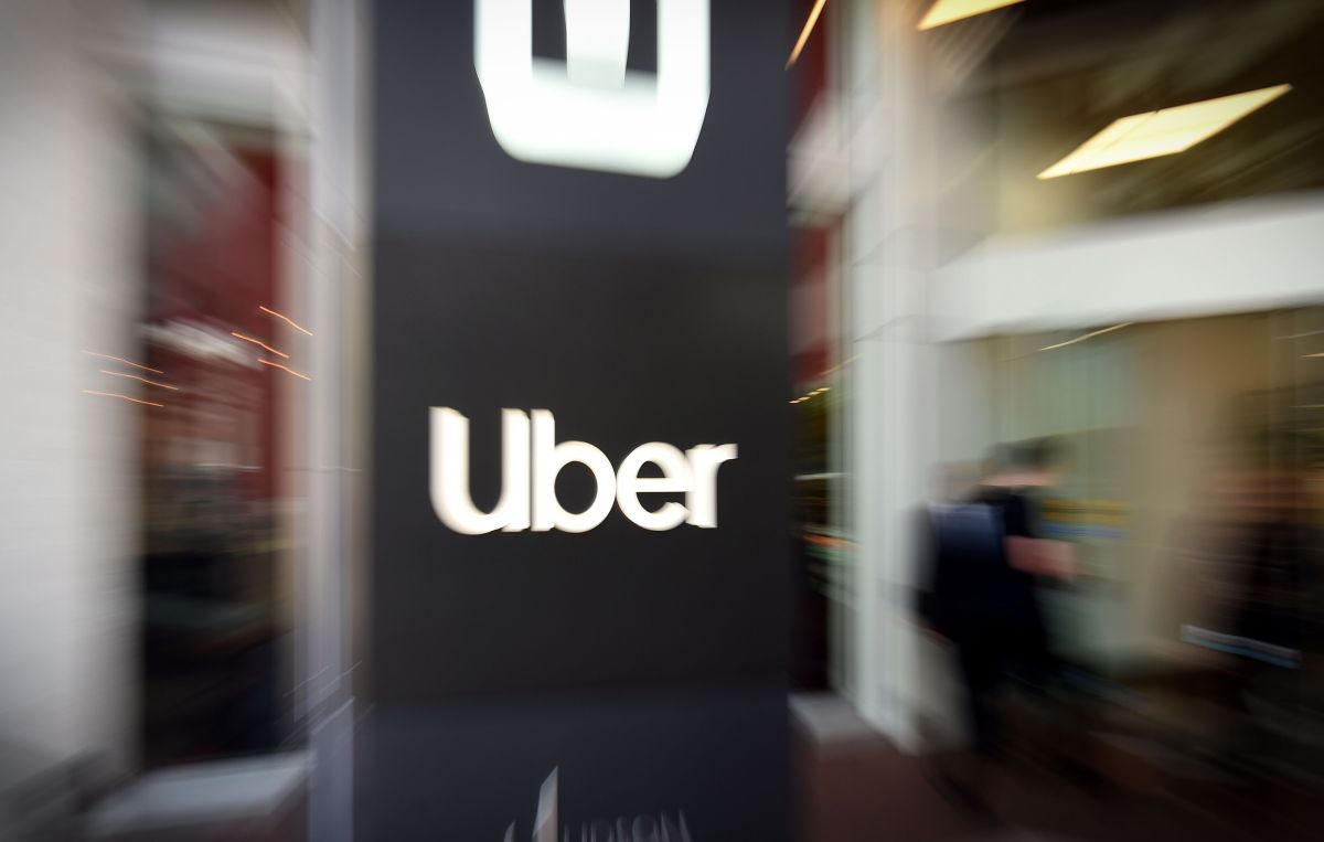 Uber no permitirá que conductores establezcan sus propias tarifas: cancelaciones aumentan 117%