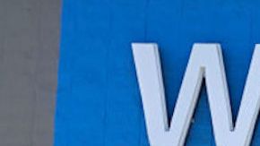 Bajo el código “Delivery”, la promoción de Walmart será válida hasta enero de 2022. / Foto: Getty Images.