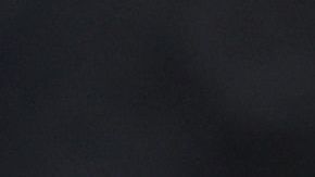 Uso de dólares en efectivo en México tiene una razón.