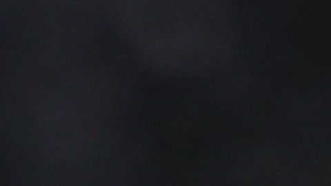 Uso de dólares en efectivo en México tiene una razón.