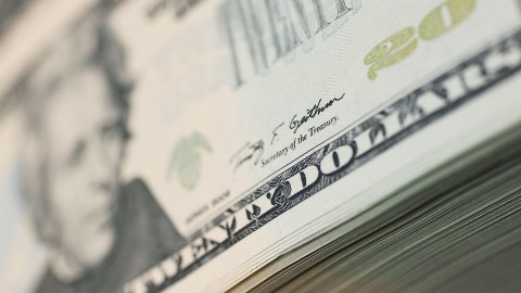 Jalisco duplicó su captación de remesas desde los estados Unidos.