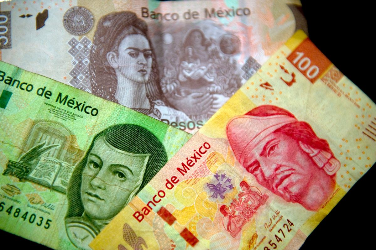 puedes-obtener-miles-de-d-lares-solo-con-un-peso-mexicano-solo-dinero