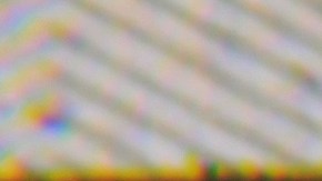 Frente al dólar, el peso mexicano está estable.