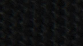 Remesas a Cuba por tarjetas AIS necesitan una autenticación.