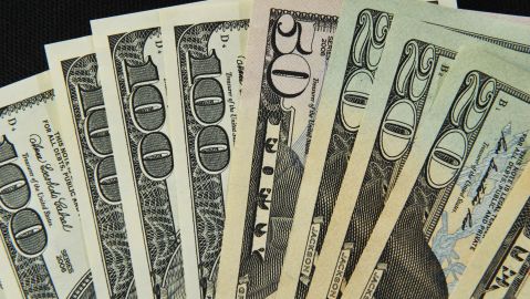Remesas a Cuba por tarjetas AIS necesitan una autenticación.
