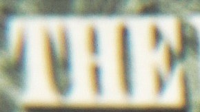 El precio del dólar cerró en baja esta semana.