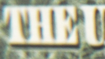 El precio del dólar cerró en baja esta semana.