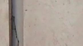 Migrantes hacen compras de comida a distancia para sustituir las remesas en Cuba