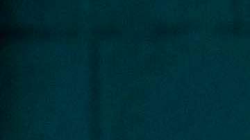 Migrantes indocumentados