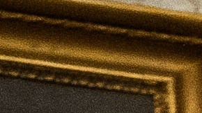 Kamala Harris (izq.), Joe Biden y la secretaria del Tesoro Janet Yellen.