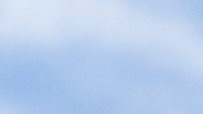 WASHINGTON, DC - FEBRUARY 4: Senate Majority Leader Chuck Schumer (D-NY) speaks during a press conference about student debt outside the U.S. Capitol on February 4, 2021 in Washington, DC. Also pictured, L-R, Rep. Mondaire Jones (D-NY), Rep. Alma Adams (D-NC), Rep. Ilhan Omar (D-MN), Sen. Elizabeth Warren (D-MA) and Rep. Ayanna Pressley (D-MA). The group of Democrats re-introduced their resolution calling on President Joe Biden to take executive action to cancel up to $50,000 in debt for federal student loan borrowers. (Photo by Drew Angerer/Getty Images)