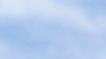 WASHINGTON, DC - FEBRUARY 4: Senate Majority Leader Chuck Schumer (D-NY) speaks during a press conference about student debt outside the U.S. Capitol on February 4, 2021 in Washington, DC. Also pictured, L-R, Rep. Mondaire Jones (D-NY), Rep. Alma Adams (D-NC), Rep. Ilhan Omar (D-MN), Sen. Elizabeth Warren (D-MA) and Rep. Ayanna Pressley (D-MA). The group of Democrats re-introduced their resolution calling on President Joe Biden to take executive action to cancel up to $50,000 in debt for federal student loan borrowers. (Photo by Drew Angerer/Getty Images)