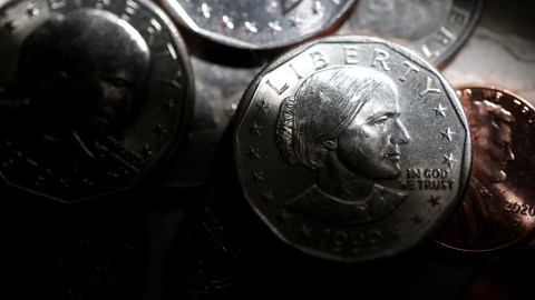No todos los estados en Estados Unidos con migrantes mexicanos tuvieron buen envío de remesas