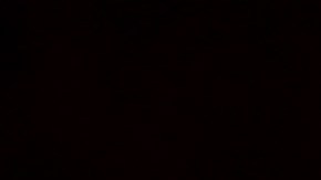 El peso mexicano gana valor frente al dólar