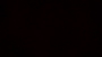 El peso mexicano gana valor frente al dólar