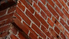 La cadena de farmacias CVS está aplicando la vacuna contra el coronavirus en 11 estados.