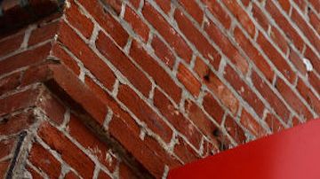 La cadena de farmacias CVS está aplicando la vacuna contra el coronavirus en 11 estados.