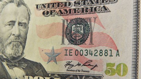 Cómo es transferir dinero con Ria